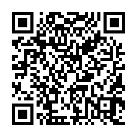 QR code for PFU142