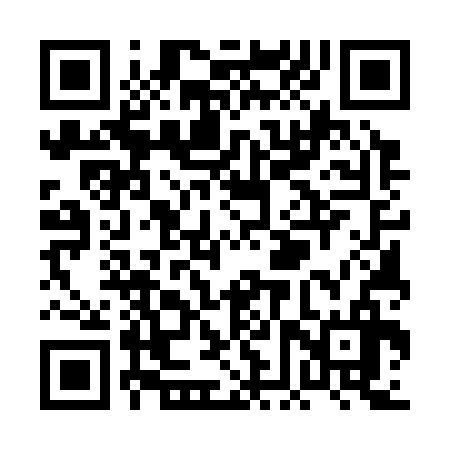 QR code for PFU336
