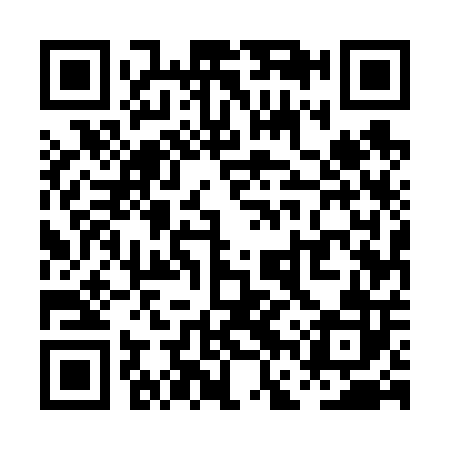 QR code for PFU602