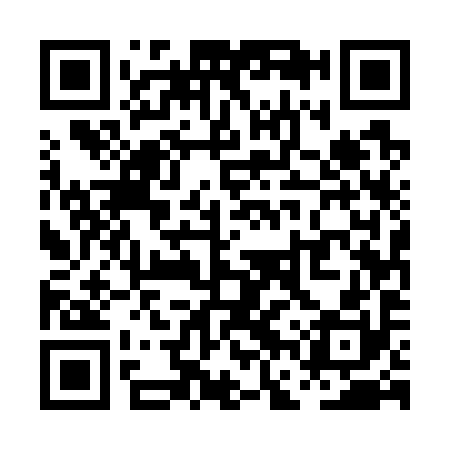 QR code for PFU790