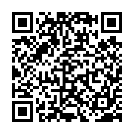 QR code for PFV617