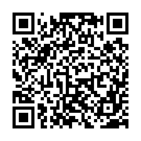 QR code for PFV756