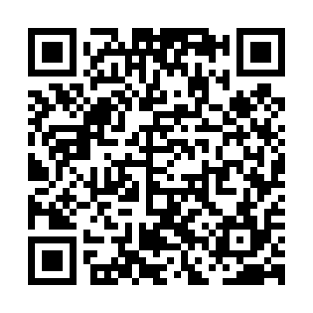 QR code for PFW414