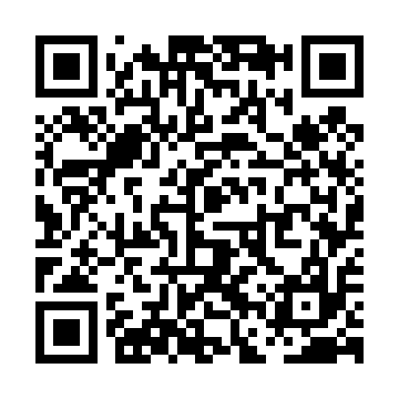 QR code for PFW417