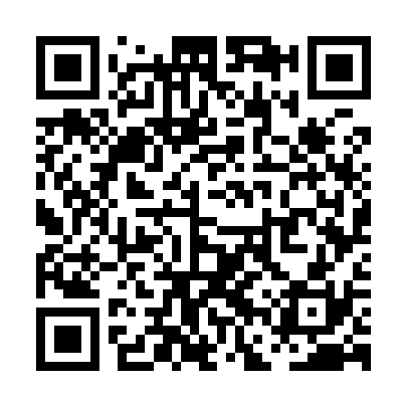 QR code for PFW930