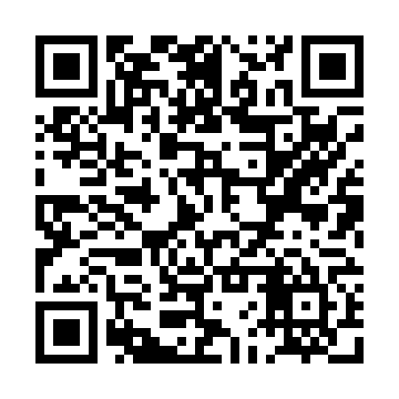 QR code for PFX065