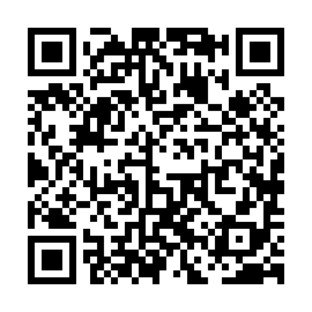 QR code for PFX098