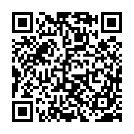 QR code for PFX567