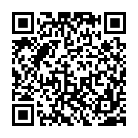 QR code for PFY316