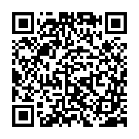 QR code for PFY843