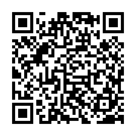 QR code for PFZ022