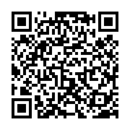 QR code for PFZ439