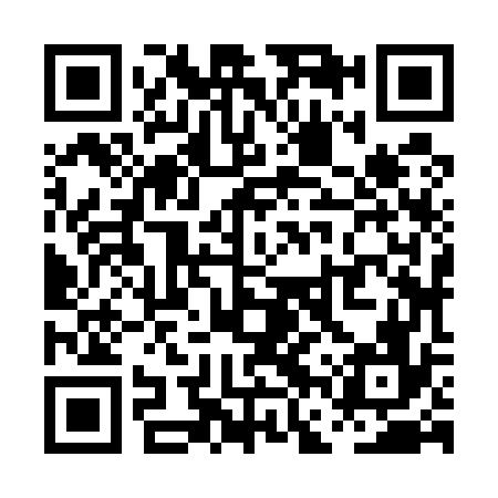 QR code for PFZ576
