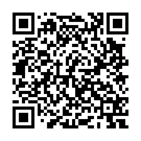 QR code for PGA024