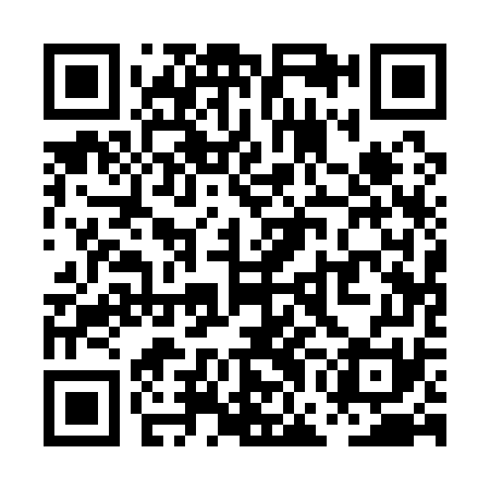 QR code for PGA171
