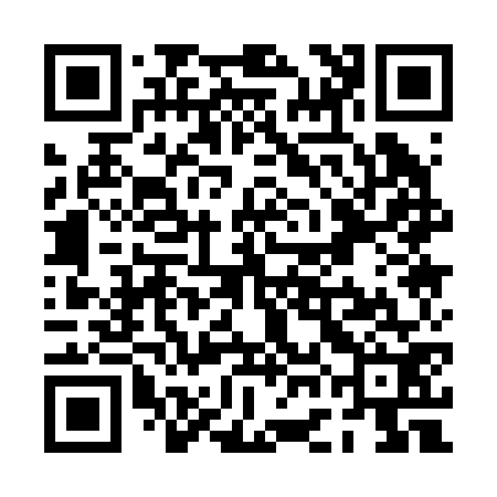 QR code for PGA272