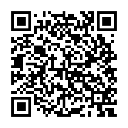 QR code for PGB312