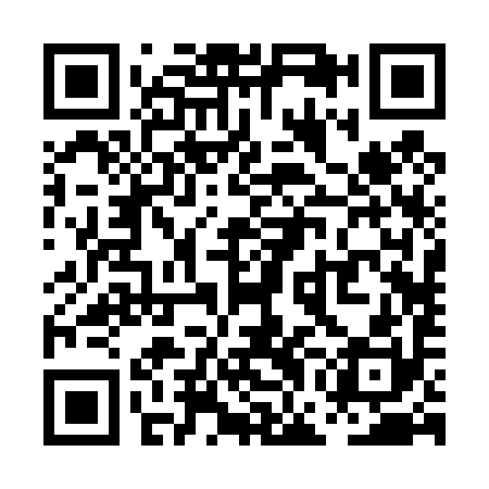 QR code for PGB490