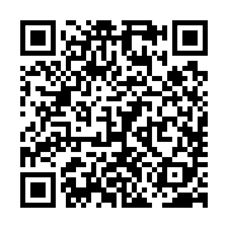 QR code for PGB789