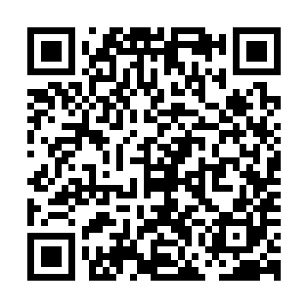 QR code for PGC380
