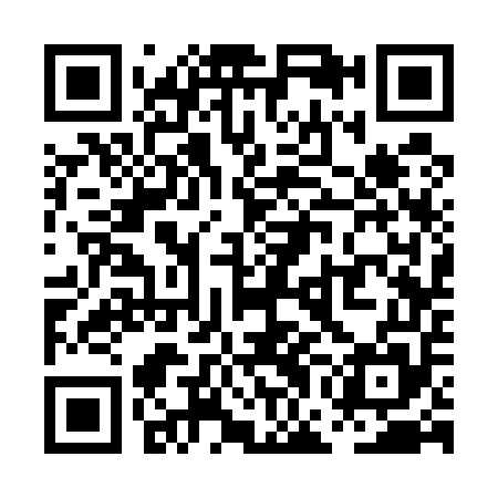 QR code for PGC555