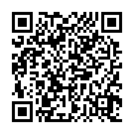 QR code for PGD326