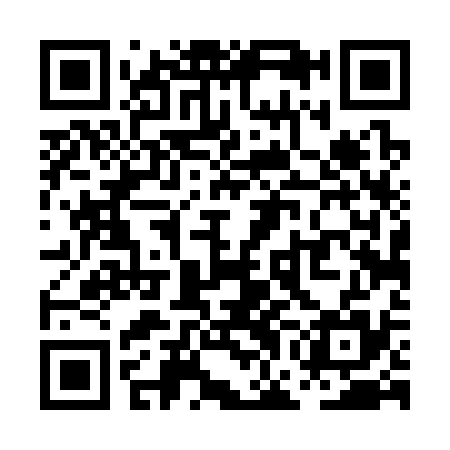 QR code for PGD335