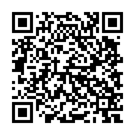 QR code for PGD463