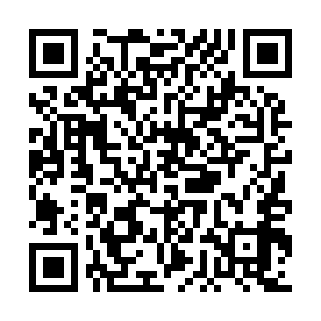 QR code for PGD959