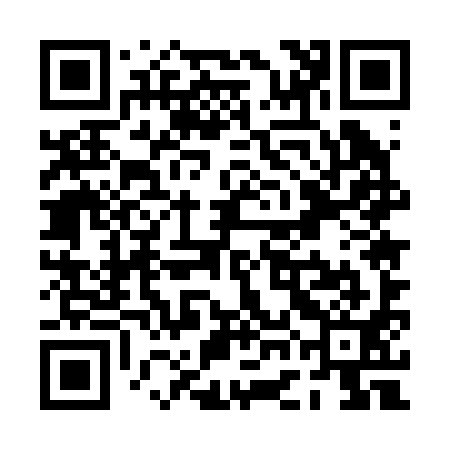 QR code for PGE291