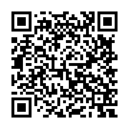 QR code for PGE862