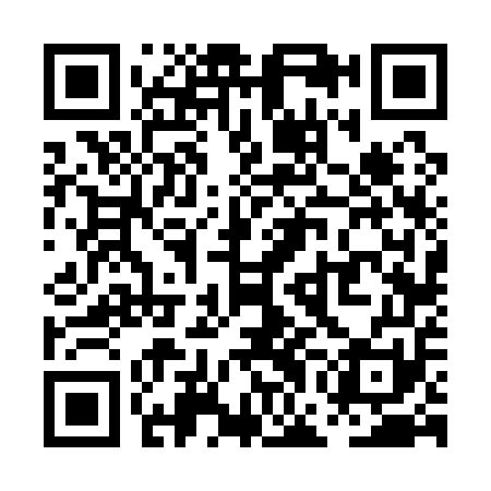 QR code for PGF151