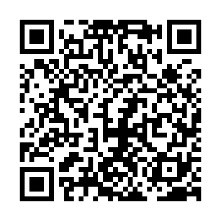 QR code for PGF971