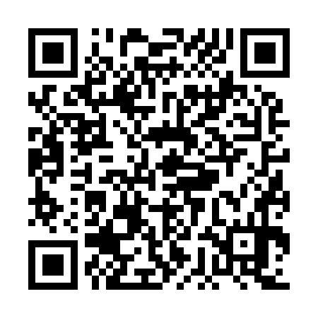 QR code for PGF974