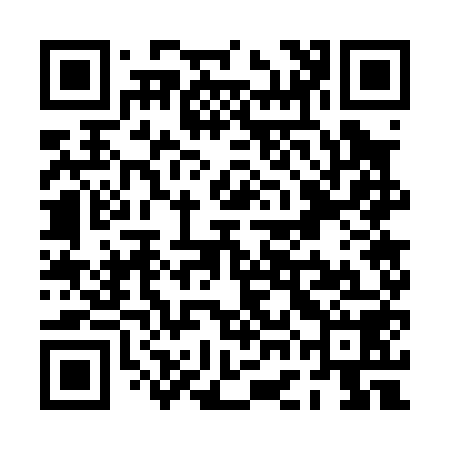 QR code for PGG058