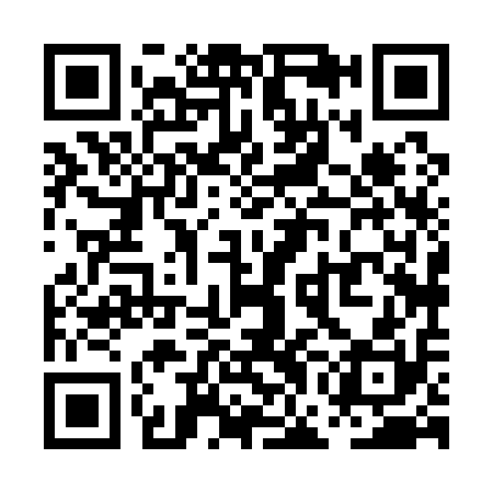 QR code for PGH110