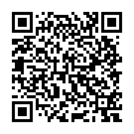 QR code for PGH710