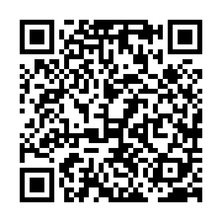 QR code for PGH809