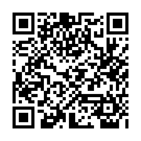 QR code for PGH825