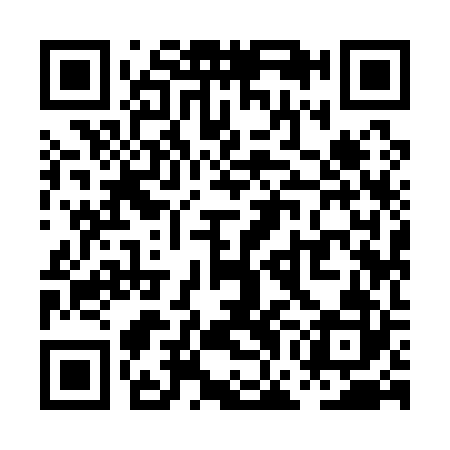 QR code for PGI122