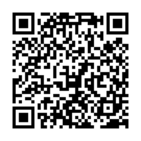 QR code for PGI403