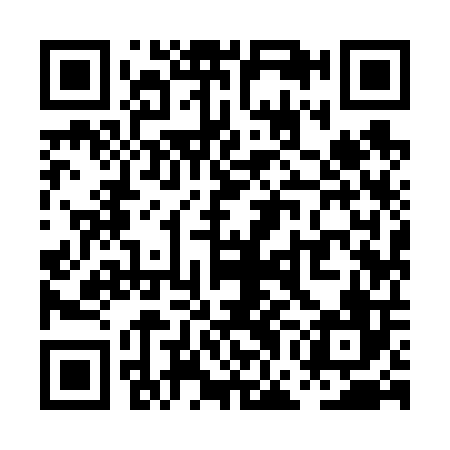 QR code for PGI606