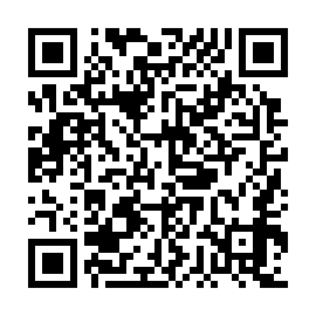 QR code for PGJ359