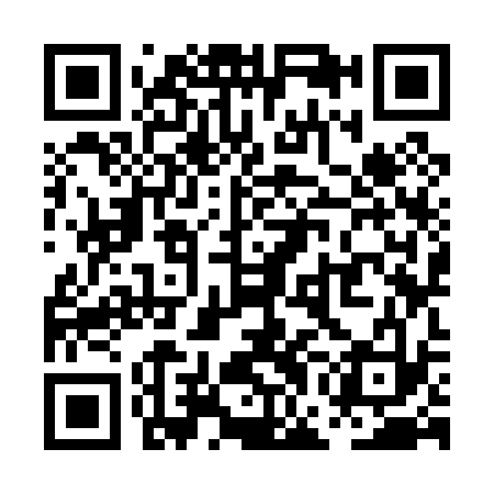 QR code for PGK033
