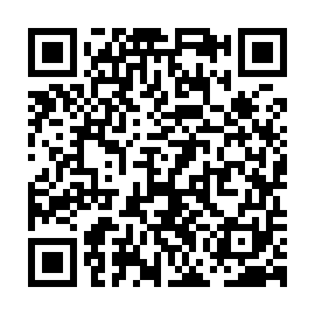 QR code for PGK951