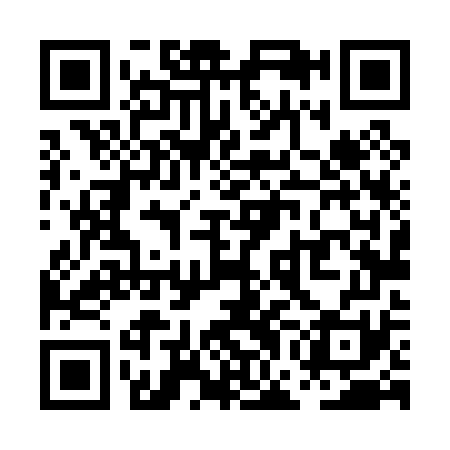 QR code for PGL071