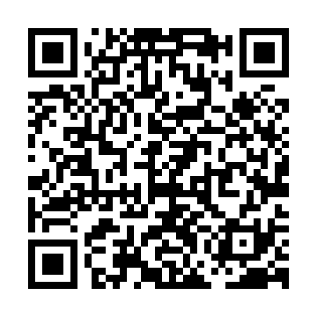 QR code for PGL831