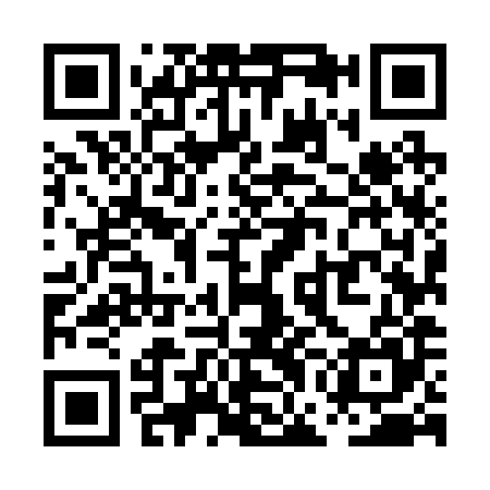 QR code for PGM285