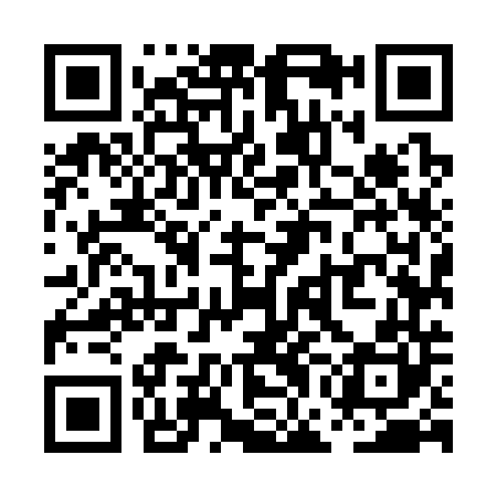 QR code for PGM340