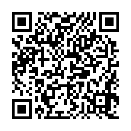 QR code for PGN377